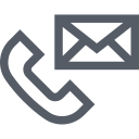  Contact Us in Luton