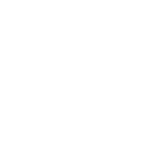 Contact Us in Luton