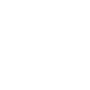 Contact Us in Luton
